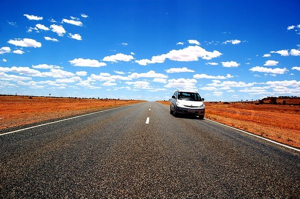 Quelques critères pour choisir une voiture de location