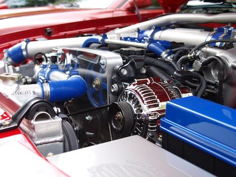 Comment organiser un séminaire circuit automobile ?