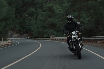 Comment réussir la vidange d’une moto ?