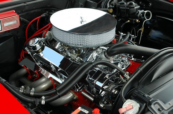 Comment se passe l’entretien d’une voiture hybride ?