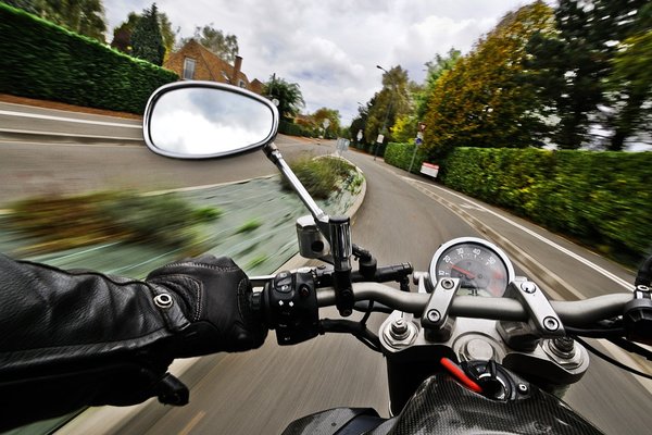 Caméra moto : Comment la choisir ?