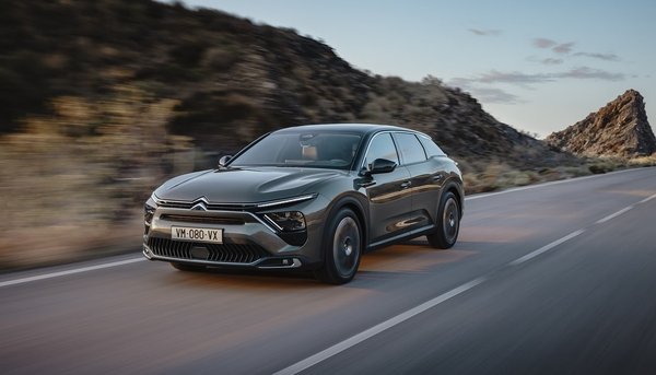 Comment acheter une Citroën moins cher ?