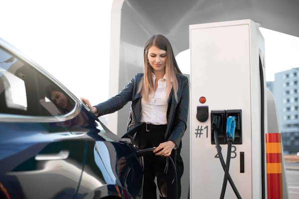 Comment la mobilité électrique et urbaine révolutionne la vie ?