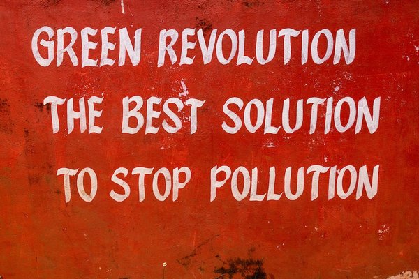 De quelle manière la mobilité électrique et urbaine révolutionne-t-elle notre quotidien ?