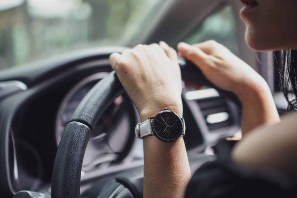 Quels sont les étapes pour obtenir son permis de conduire en province ?