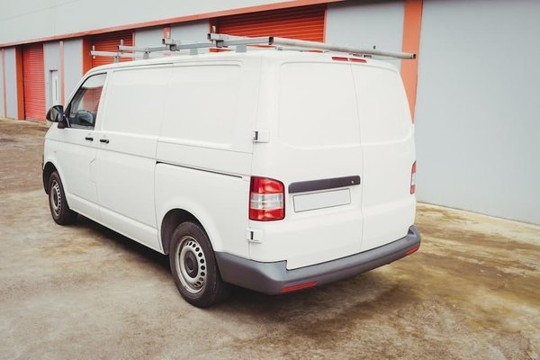 Comment choisir la taille de son utilitaire selon le volume à transporter ?