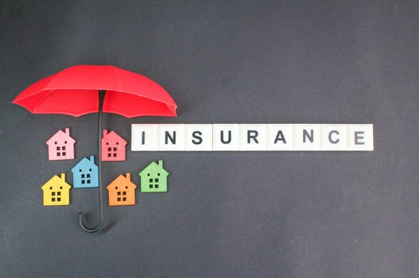 Les meilleures raisons de demander un devis d’assurance habitation Maaf