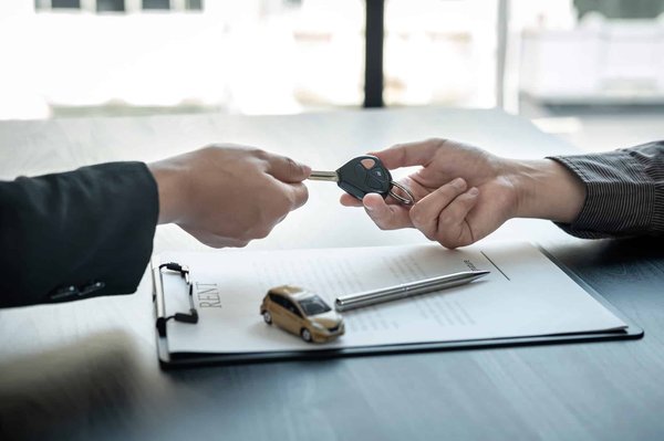 Les pièges à éviter lors de la signature d’un contrat de location avec option d'achat ou LOA