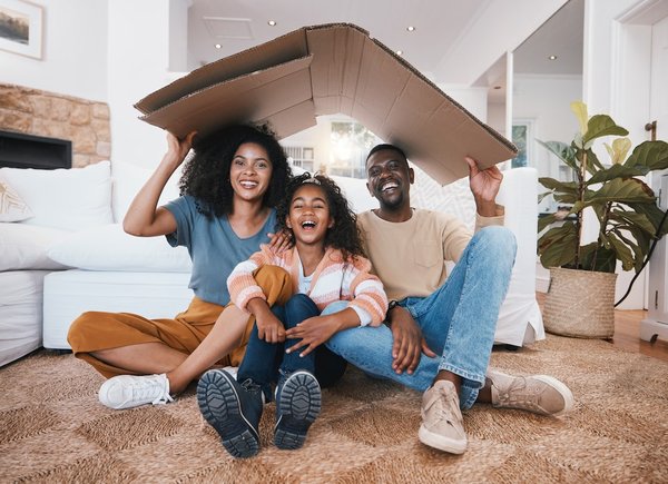 Comment choisir l’assurance qui vous convient vraiment ?