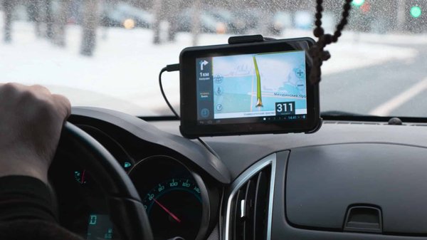 Dashcam : que faut-il savoir sur cette technologie embarquée ?