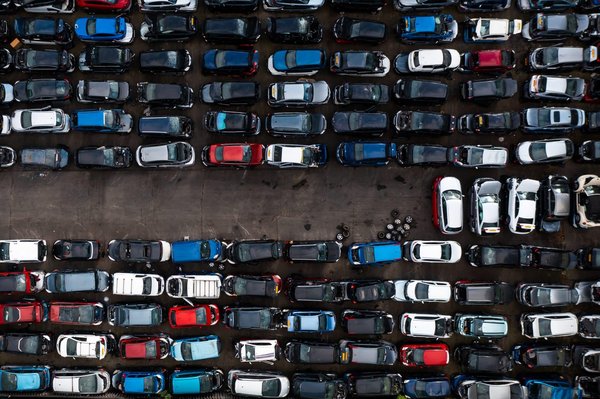 Quels sont les avantages de faire appel à un épaviste pour se débarrasser de votre épave ?