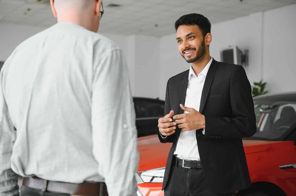Quels sont les avantages financiers à choisir un véhicule d’occasion à Nantes ?