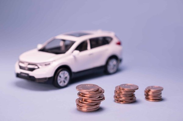 Crédit auto : le financement par excellence pour acheter la voiture de vos rêves