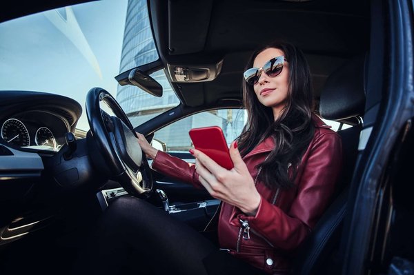 Pourquoi opter pour un site d’annonce automobile pour l’achat de son véhicule ?
