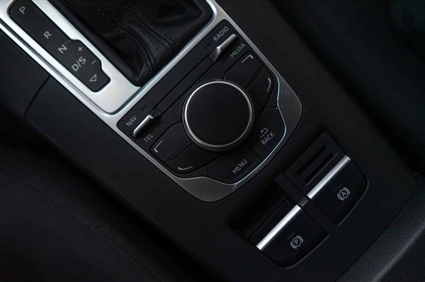 Location d'Audi RS3 : les informations essentielles à connaitre