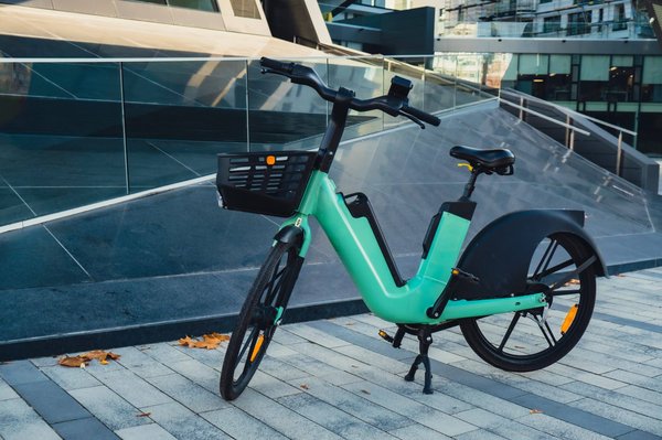 Vélo électrique intersport : quel modèle vous convient le mieux ?