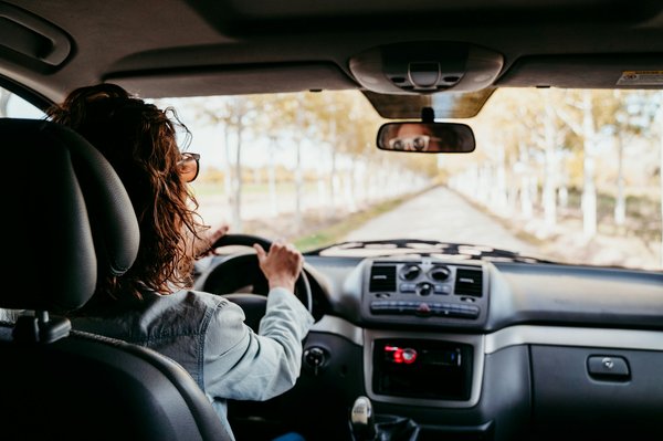 Obtenez votre permis boîte auto en 13 heures - dès 559€