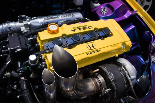 Comment savoir si le moteur manque d'huile ?