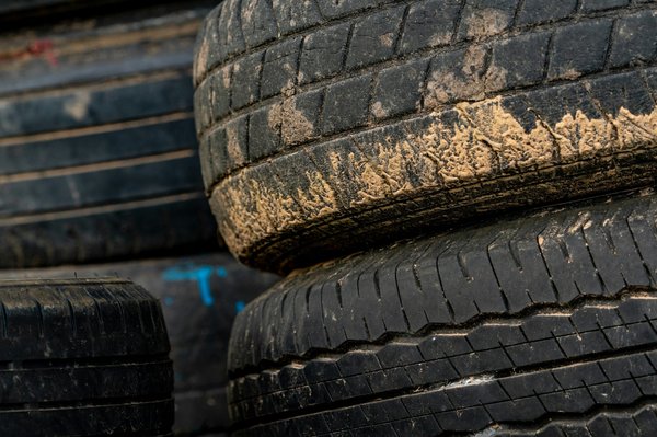Pneus hiver 215 55 r17 : les meilleures offres et livraison rapide