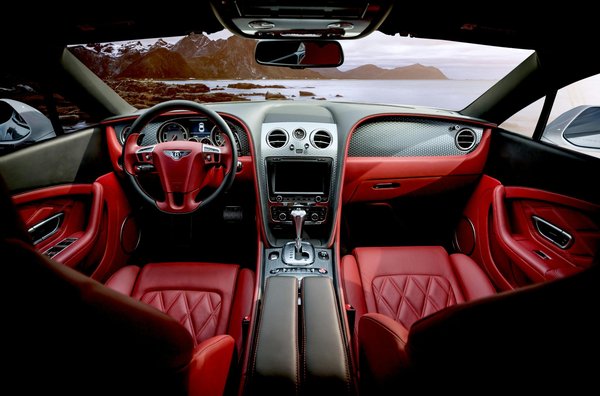 Vendre pour pièce une voiture : réglementation, conseils et étapes clés