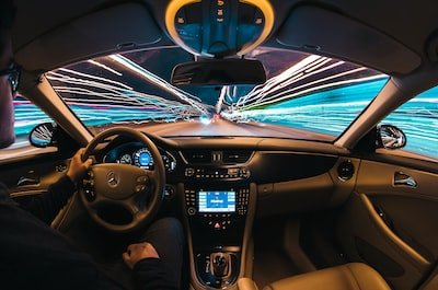 Comment éliminer les mauvaises odeurs dans votre voiture ?
